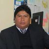 eliseo_oficial2022