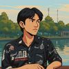 เบลเองง