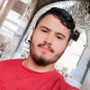 abbas78367338