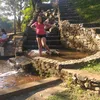 mirtiscarla02