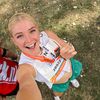 anna_morsink