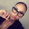 prettyjess718