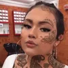 raquelmolinarii