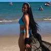 kauanny_beatryz