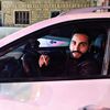 mostafa.alakeed