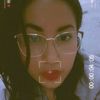 wendi_cita