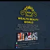 wealthbeautyworld