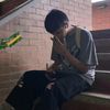 duvanmayorga365