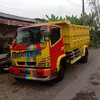 alfathqarib