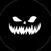 user13459282