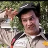 _officer_doofy_