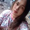 user74020250