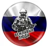 taymyr24
