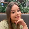 gabi.sooares