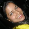 michellelopes521