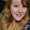 livingasjess