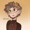 natlee1112