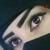 s.al_99