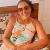 isismalaquias1
