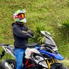 gs310rider