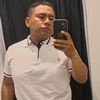 luisquezada97