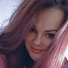 anastasiia_kurus