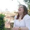 raquelfernandezsoprano