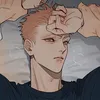 shinjihndj