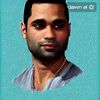 karimibrahim1236