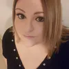 pcook46