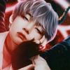 bts.army.forever008