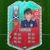 thomo105