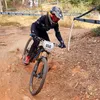 eric_mtb_