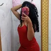 mly_sier