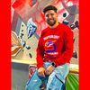 mohamed.mostafa7