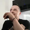 johnny_the_greek