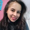 mariana_213
