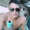 costdani12344