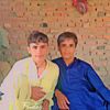 adildx0