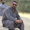 ijaz49yahoo.com