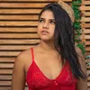 thatyisabelly27