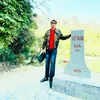 tuhung_82