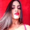 manoziita