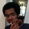 swarmengine