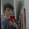 jxsx_17