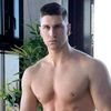 danielprice43