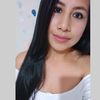 valentinaf04
