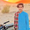 🥷لالا سربازی 009🥷
