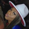 morethana_prettyface