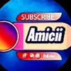 Amicii
